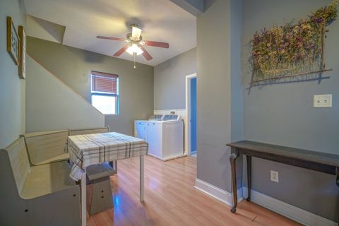 Tiny photo for 334 N 14th, Rochelle, IL 61068 (MLS # 12595611)