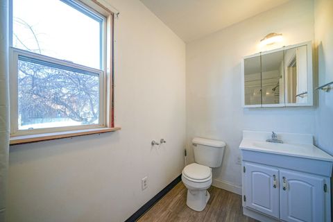 Tiny photo for 334 N 14th, Rochelle, IL 61068 (MLS # 12595611)