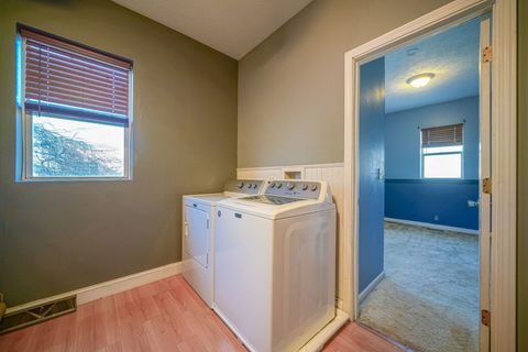 Tiny photo for 334 N 14th, Rochelle, IL 61068 (MLS # 12595611)