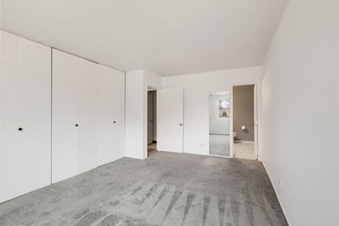 Tiny photo for 2650 Brookwood Way Drive #203, Rolling Meadows, IL 60008 (MLS # 12592378)