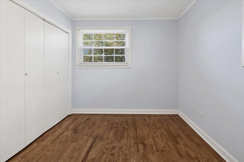Tiny photo for 12538 S Justine Street, Calumet Park, IL 60827 (MLS # 12706287)