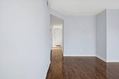 Tiny photo for 12538 S Justine Street, Calumet Park, IL 60827 (MLS # 12706287)