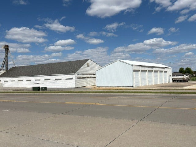 117 N 1st Street