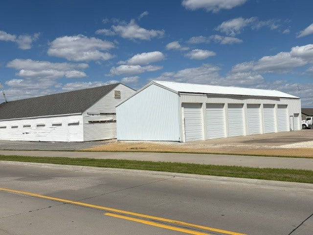 117 N 1st Street