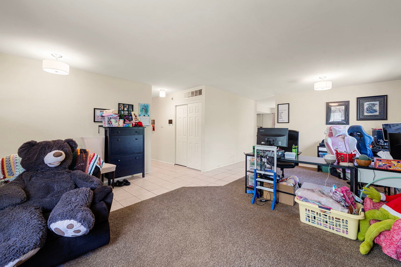 116 Cloverleaf Road