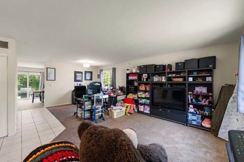 Tiny photo for 116 Cloverleaf Road, Matteson, IL 60443 (MLS # 12717051)
