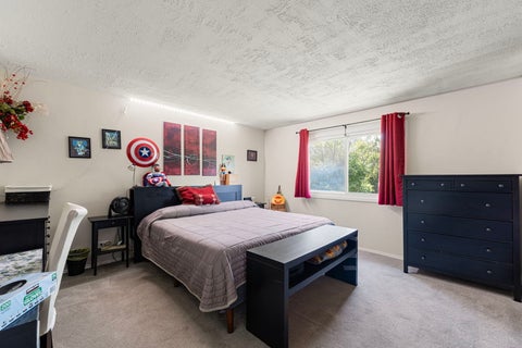 Tiny photo for 116 Cloverleaf Road, Matteson, IL 60443 (MLS # 12717051)