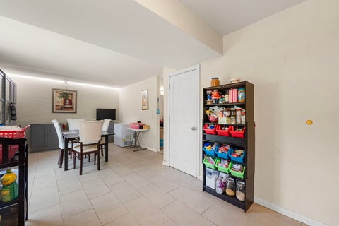 Tiny photo for 116 Cloverleaf Road, Matteson, IL 60443 (MLS # 12717051)