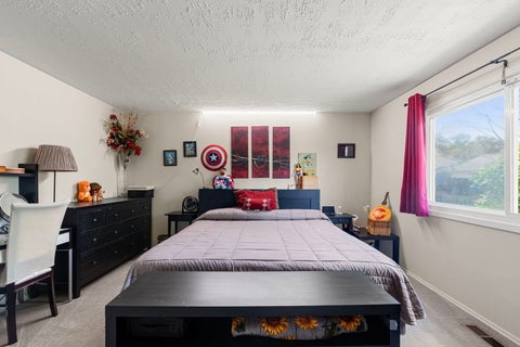 Tiny photo for 116 Cloverleaf Road, Matteson, IL 60443 (MLS # 12717051)