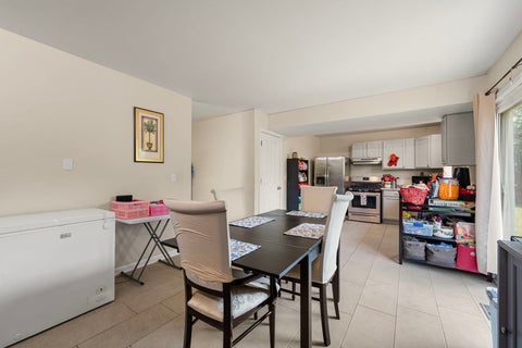 Tiny photo for 116 Cloverleaf Road, Matteson, IL 60443 (MLS # 12717051)