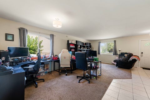 Tiny photo for 116 Cloverleaf Road, Matteson, IL 60443 (MLS # 12717051)