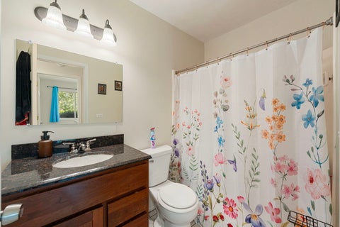 Tiny photo for 116 Cloverleaf Road, Matteson, IL 60443 (MLS # 12717051)