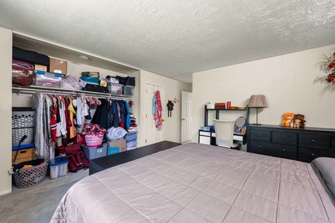 Tiny photo for 116 Cloverleaf Road, Matteson, IL 60443 (MLS # 12717051)