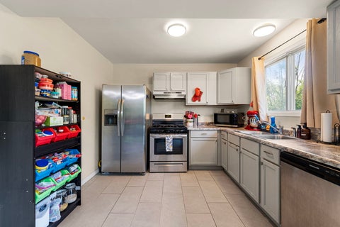 Tiny photo for 116 Cloverleaf Road, Matteson, IL 60443 (MLS # 12717051)