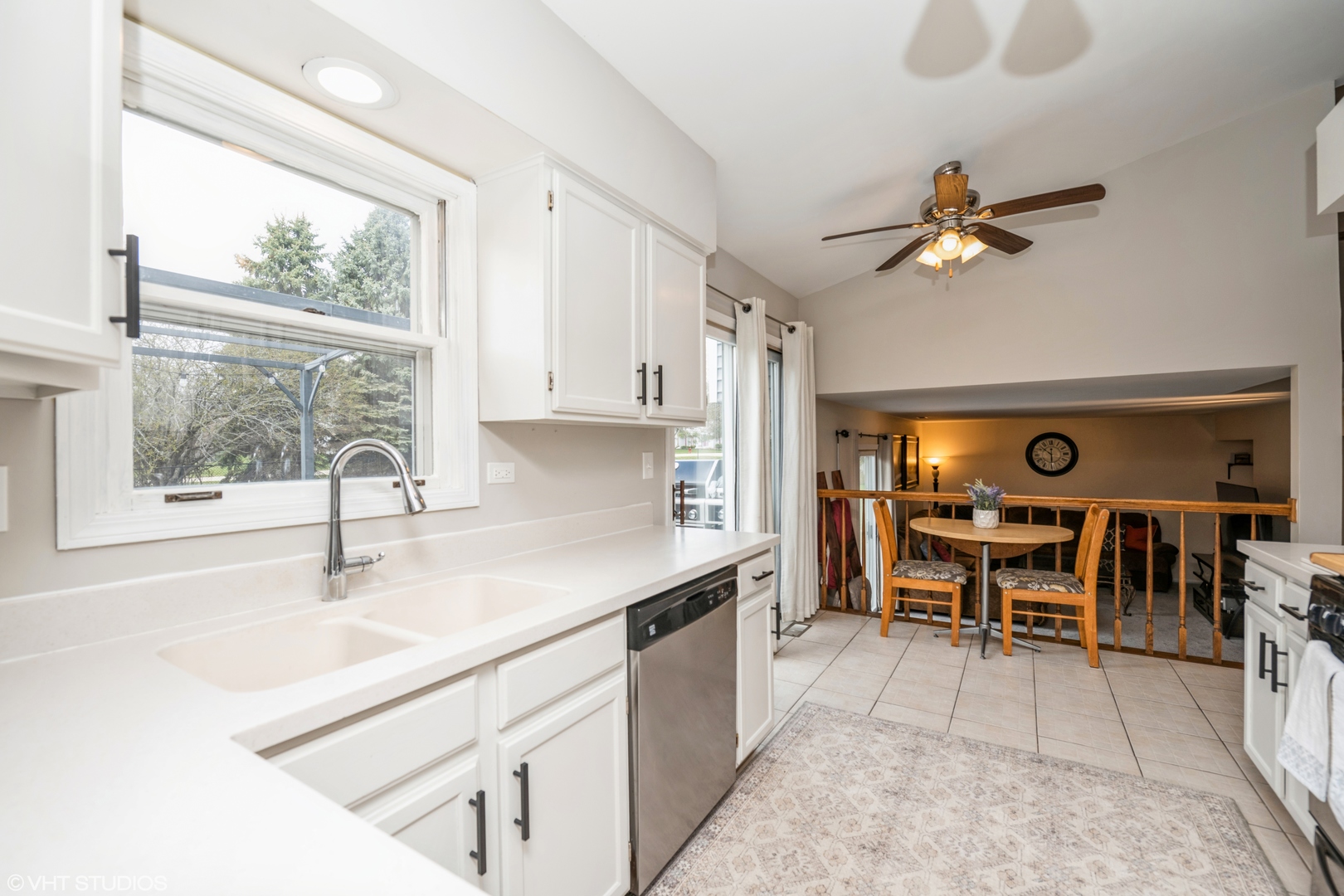 1024 Woodbridge Drive