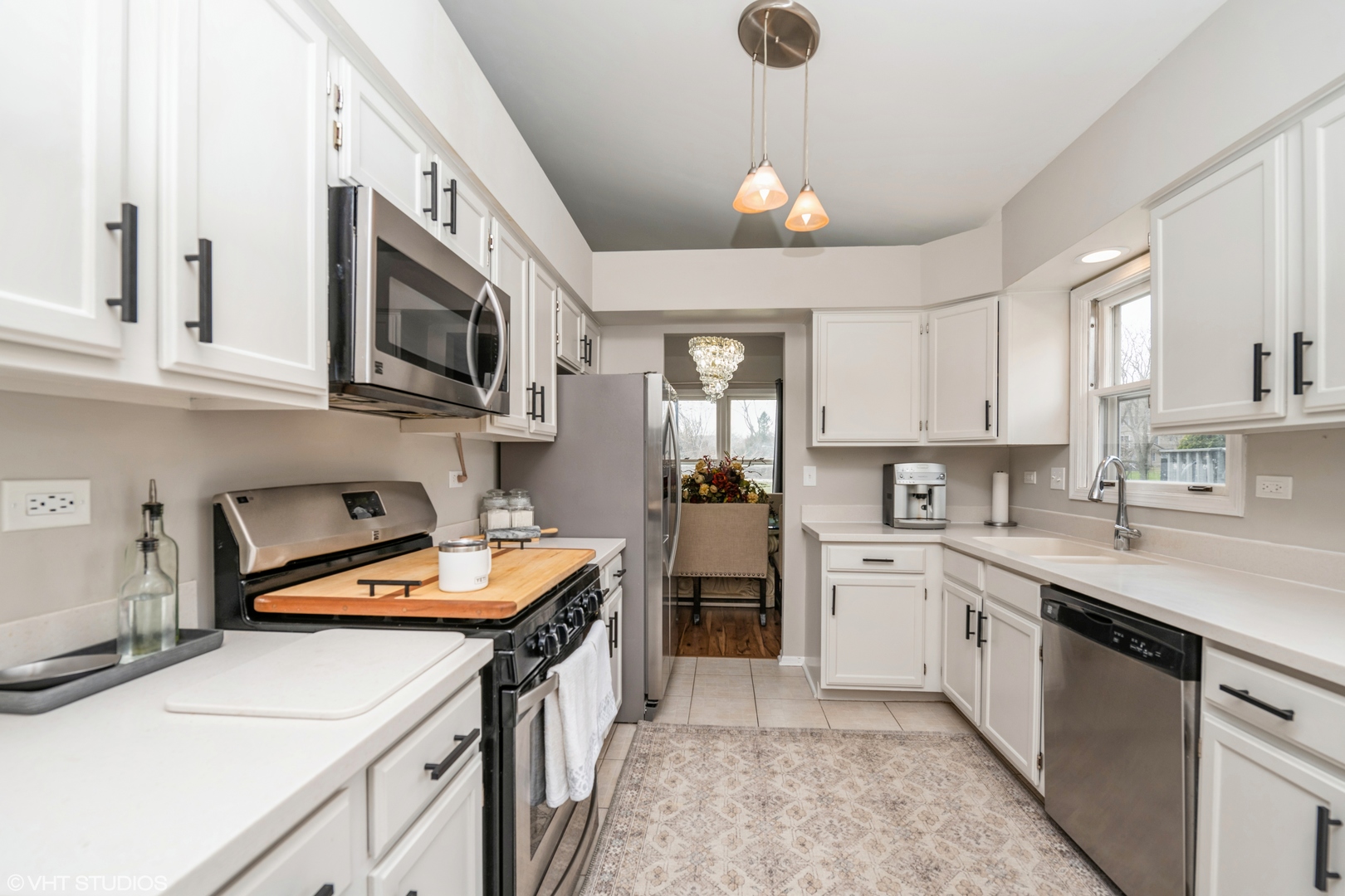 1024 Woodbridge Drive