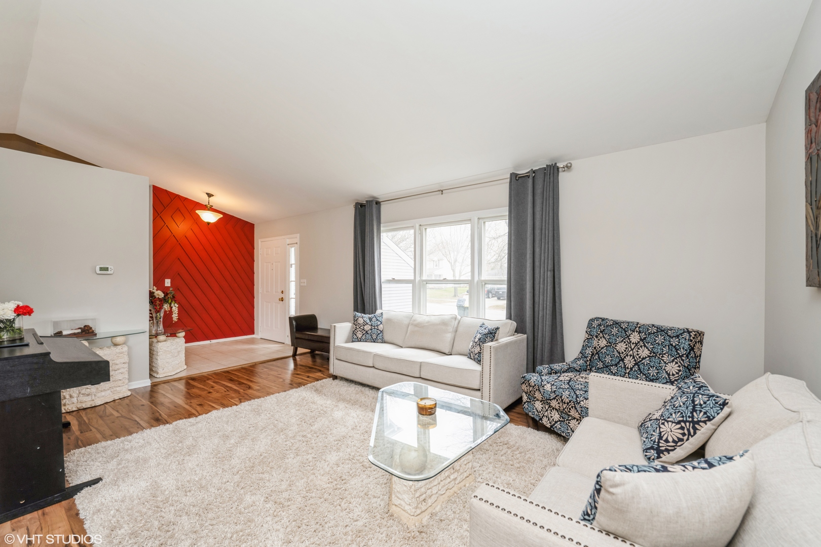 1024 Woodbridge Drive