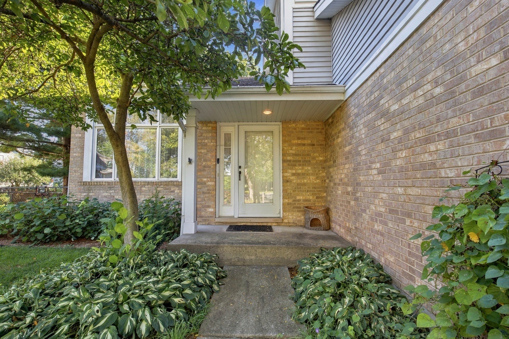 146 MICHAEL Avenue