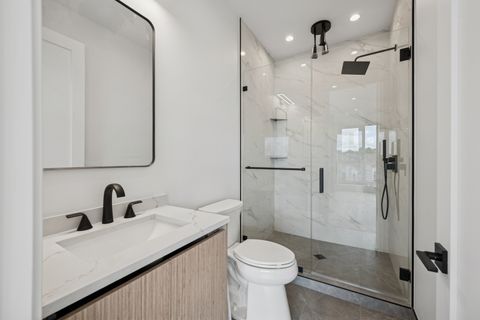 Tiny photo for 1325 N Artesian Avenue #PH, Chicago, IL 60622 (MLS # 12500895)