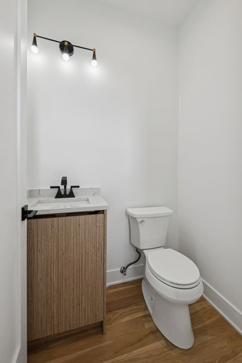 Tiny photo for 1325 N Artesian Avenue #PH, Chicago, IL 60622 (MLS # 12500895)