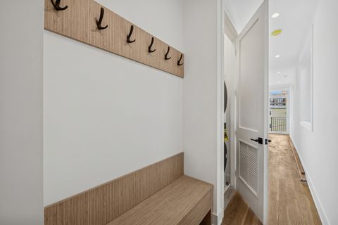 Tiny photo for 1325 N Artesian Avenue #PH, Chicago, IL 60622 (MLS # 12500895)