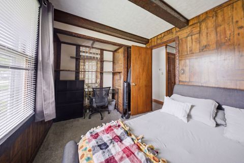 Tiny photo for Romeoville, IL 60446 (MLS # 12624360)