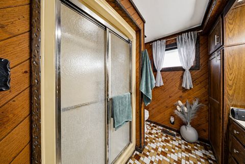 Tiny photo for Romeoville, IL 60446 (MLS # 12624360)