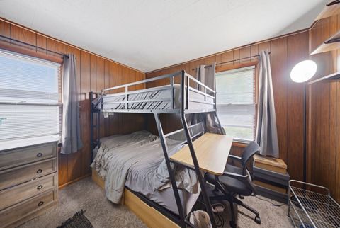 Tiny photo for Romeoville, IL 60446 (MLS # 12624360)