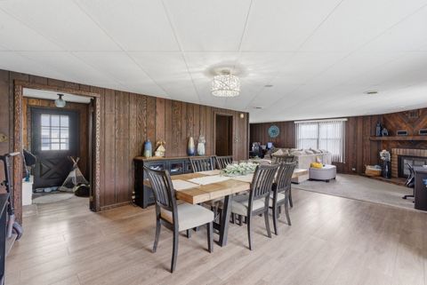 Tiny photo for Romeoville, IL 60446 (MLS # 12624360)