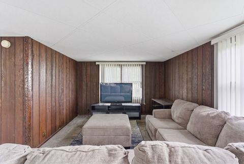 Tiny photo for Romeoville, IL 60446 (MLS # 12624360)