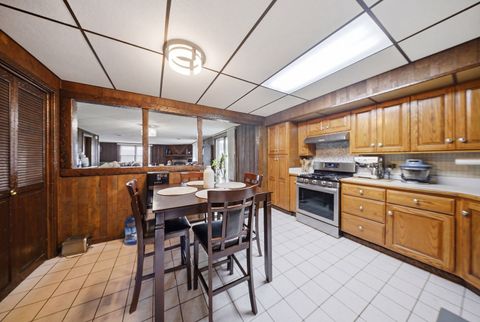 Tiny photo for Romeoville, IL 60446 (MLS # 12624360)