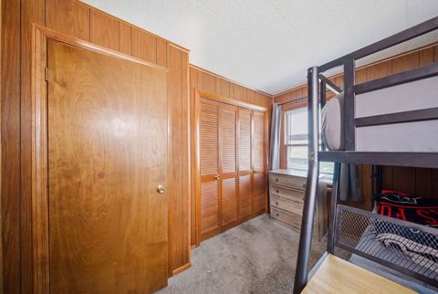 Tiny photo for Romeoville, IL 60446 (MLS # 12624360)