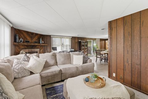 Tiny photo for Romeoville, IL 60446 (MLS # 12624360)