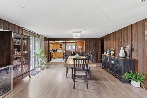 Tiny photo for Romeoville, IL 60446 (MLS # 12624360)