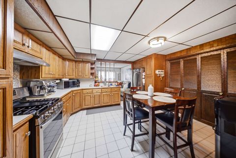 Tiny photo for Romeoville, IL 60446 (MLS # 12624360)