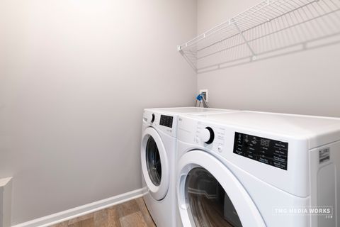 Tiny photo for 1175 Sonoma Court, Pingree Grove, IL 60140 (MLS # 12594143)