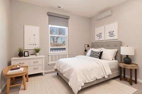 Tiny photo for 1175 Sonoma Court, Pingree Grove, IL 60140 (MLS # 12594143)