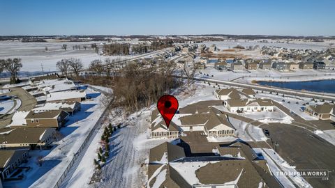 Tiny photo for 1175 Sonoma Court, Pingree Grove, IL 60140 (MLS # 12594143)