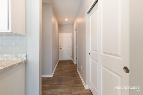 Tiny photo for 1175 Sonoma Court, Pingree Grove, IL 60140 (MLS # 12594143)