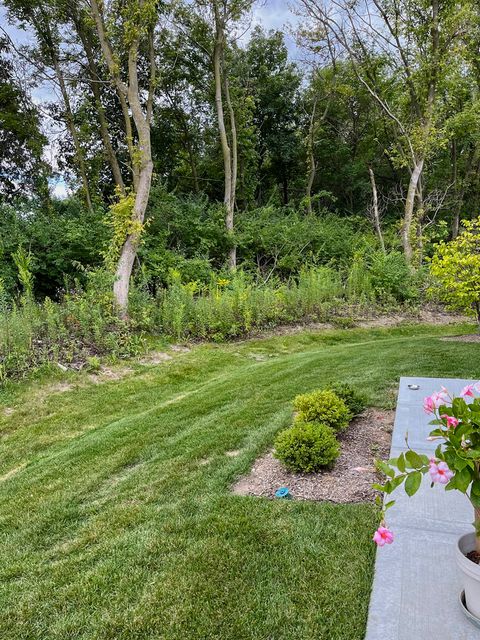 Tiny photo for 1175 Sonoma Court, Pingree Grove, IL 60140 (MLS # 12594143)