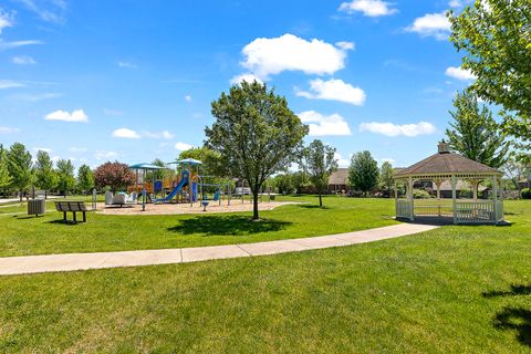 Tiny photo for 19961 Golden Oak Lane, Mokena, IL 60448 (MLS # 12680131)