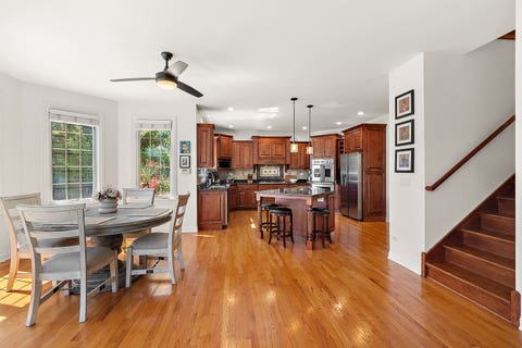 Tiny photo for 19961 Golden Oak Lane, Mokena, IL 60448 (MLS # 12680131)