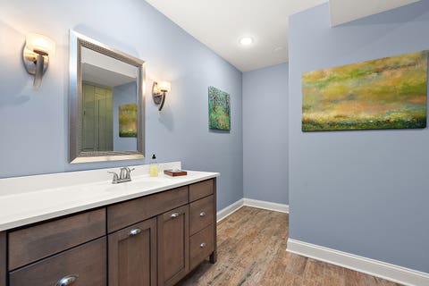 Tiny photo for 19961 Golden Oak Lane, Mokena, IL 60448 (MLS # 12680131)