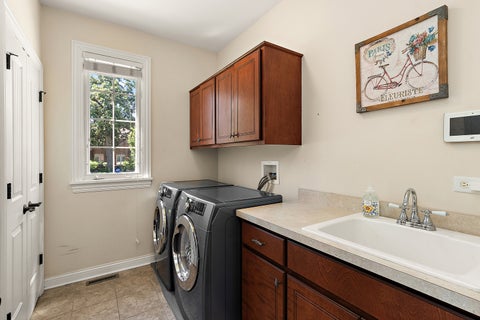 Tiny photo for 19961 Golden Oak Lane, Mokena, IL 60448 (MLS # 12680131)