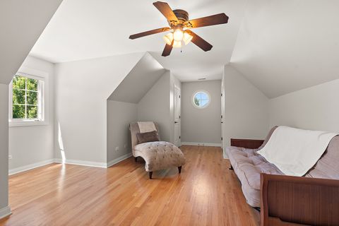 Tiny photo for 19961 Golden Oak Lane, Mokena, IL 60448 (MLS # 12680131)