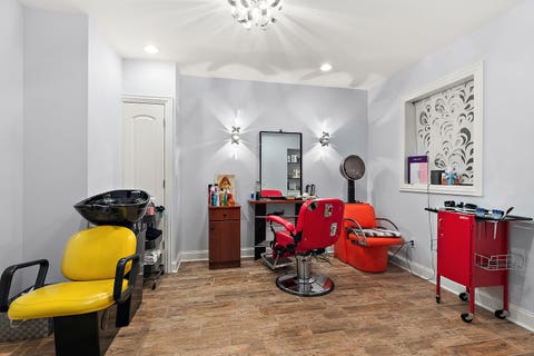 Tiny photo for 19961 Golden Oak Lane, Mokena, IL 60448 (MLS # 12680131)