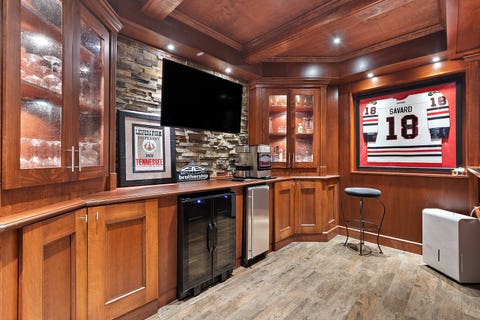 Tiny photo for 19961 Golden Oak Lane, Mokena, IL 60448 (MLS # 12680131)
