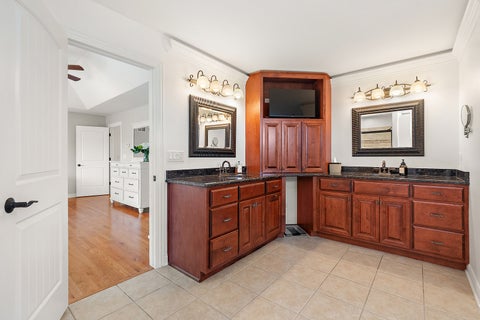 Tiny photo for 19961 Golden Oak Lane, Mokena, IL 60448 (MLS # 12680131)