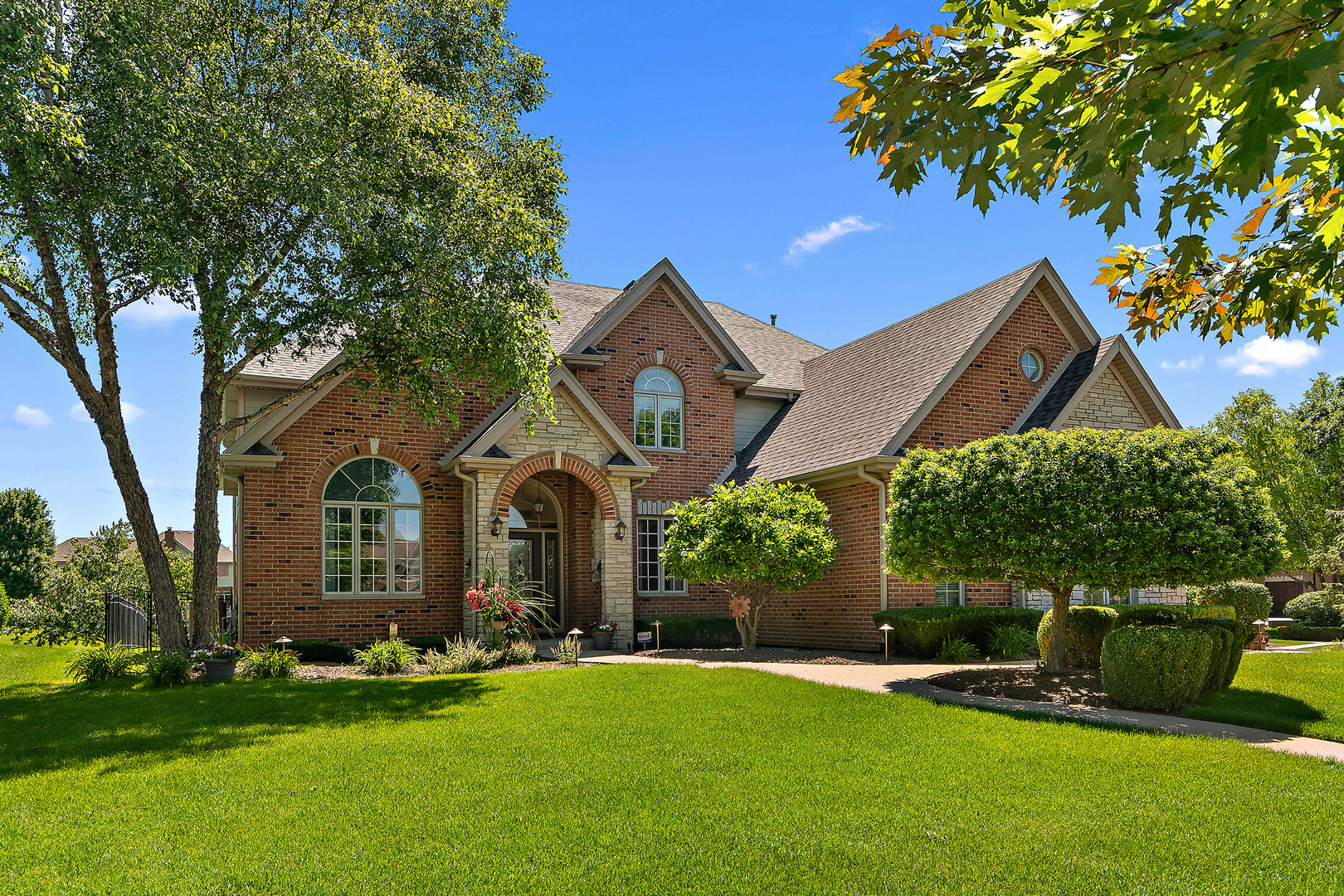19961 Golden Oak Lane