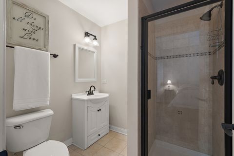 Tiny photo for 19961 Golden Oak Lane, Mokena, IL 60448 (MLS # 12680131)